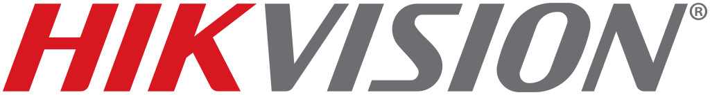 Hikvision cameras and security systems